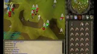 r4nge pure27 pk vid 1