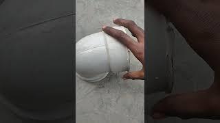 4" albo