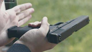 In major 2nd Amendment ruling, Supreme Court strikes down New York gun law