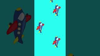 Moving along the path  #aftereffects #motion #affex #motiondesign #music #afx #animation #art