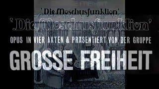 Grosse Freiheit - Piroschka