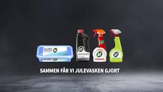 Jif Spray Jul