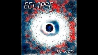 Eclipse - Zed Marty [FULL EP]