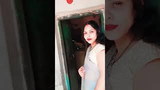 Haste cute of India hastech short hashtag viral hashtag motivation hashtag trending