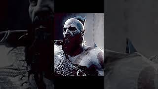 Kratos edit 4k #godofwar #thegamerkratos  #godofwar2 #edit #gowkratos #gow #godofwarragnarok