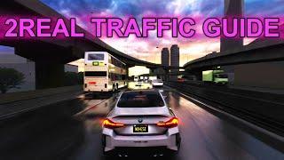 Assetto Corsa | Shutoko Revival Project Map Install + Traffic (100% FREE)