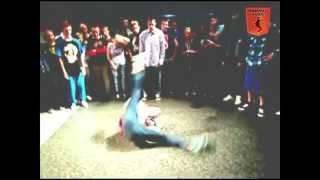 Represent from  NaYkI KiLLa (ANKARA KILLA CREW)