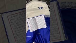 #explore #hijabfashion #foryou #viralvideo #video #vlog