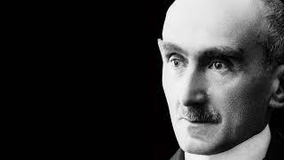 The Science of Laughter  Exploring Henri Bergson s Philosophy