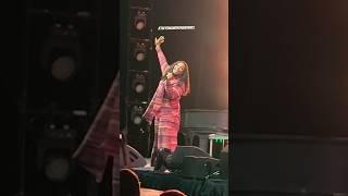 Tasha Cobbs Leonard “I Need Thee Every Hour” One Hallelujah Tour (March 2024) Tampa,FL