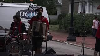 Defiance Community TV Live Stream