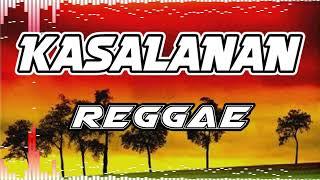 KASALANAN REGGAE - Orient Pearl ( Reggae Remix ) Ft. Dj Rafzkie