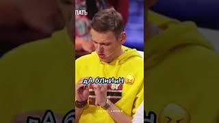 мама и ее сын восьмиклассник дома... #comedy