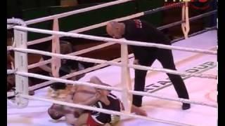 GEFC: Evgeni Khavilov VS Oleg Garkavenko 66 kg.mp4