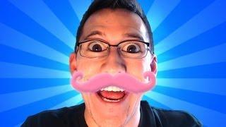 Markiplier: The Game