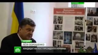 УКРАИНА  ОСОБЕННОСТИ НАЦИОНАЛЬНОЙ ПОЛИТИКИ