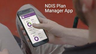 NDIS Plan Manager App: HiCom Care's ultimate solution