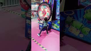 Cute #dancehall #music #rap #newmusic #dance #shortvideo #cute #babyzone #cutebaby