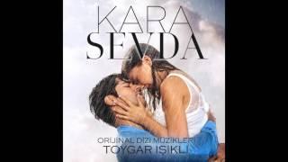 Emir'in Öfkesi - Toygar Işıklı (Kara Sevda Dizi Müzikleri)