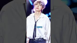 Top 10 Kpop Idols With Powerful Fanbase | #shorts #kpop #bts |