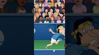 quagmire is evil #FamilyGuy#PeterGriffin#StewieGriffin#LoisGriffin#Quahog#FamilyGuyFans#FamilyGuy