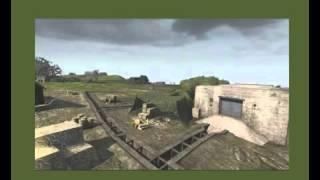 ОБНОВЛЕНИЕ 0 9 7 WORLD OF TANKS