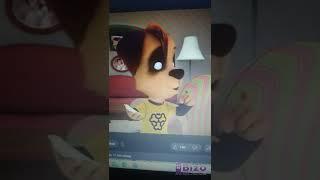 ишь шалун ууууу!! 