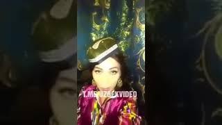 Eridan ayrilga ayol nolasi sher