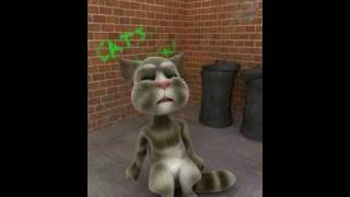 Talking Tom