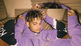 [FREE] Smokepurpp X Kizaru Type Beat 2021 "Deep End" | Instrumental Hard Type Beat 2021