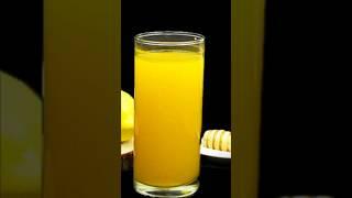 Fat Cutter Drink for Extreme Weight Loss | How To Lose Belly Fat Fast In 1 Week #shorts #shortsvideo