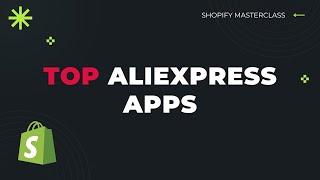 How to Import Reviews From Aliexpress to Shopify: Top Shopify Aliexpress Review Apps