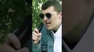 Ronald Hamrák - DO VODY MA HOĎ Snippet (Braňo Mojsej Cover)