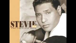 Stevie B Freestyle Megamix #44