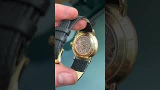 “ a great watch is a gateway to timeless elegance “ #watch #swiss #rolex