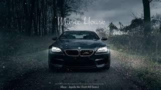 Allena- Appelle Moi (Scott Rill Remix)