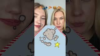 СДЕЛАЙ ПРАВИЛЬНЫЙ ВЫБОР!!!