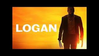 Logan (2017) Movie | Hugh Jackman, Patrick Stewart, Richard E. Grant, Boyd  | Review And Facts