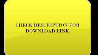 Scrapebox Crack FREE Download -Link Given-