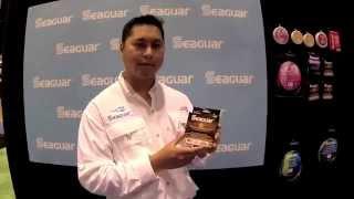 Seaguar Smackdown
