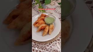 Minivlog #42| indeki breakfast aallu samosa  Dec08| #food #shorts #shortsfeed #minivlog #yshorts