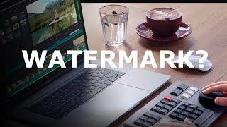 5 APLIKASI GRATIS TANPA WATERMARK UNTUK EDITING VIDEO