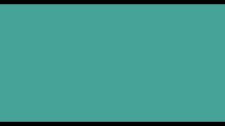 Royalty Free 4K Double Square Transition Stock Video Footage Clip