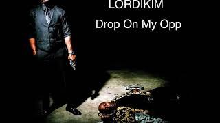 Lordikim Mixtape