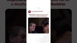 Se alguém entender me explica?