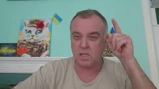 Проект Кукушка... просто обалдеть...