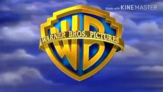 Warner Bros. Pictures/Showbox Entertainment (2017)