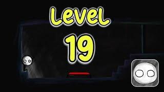 Game That Level Again - Level 19