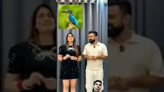Riyal video me 2.M views