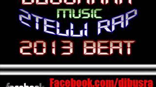 2014 Arabesk Beat suprizsesli.com